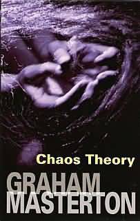 Chaos Theory