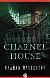 Charnel House ebook cover