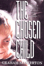 The Chosen Child book cover