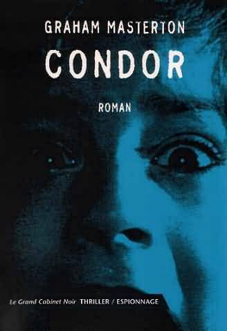 Condor