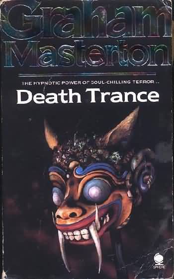 Death Trance