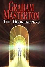 The Doorkeepers