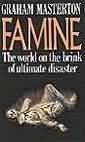 Famine