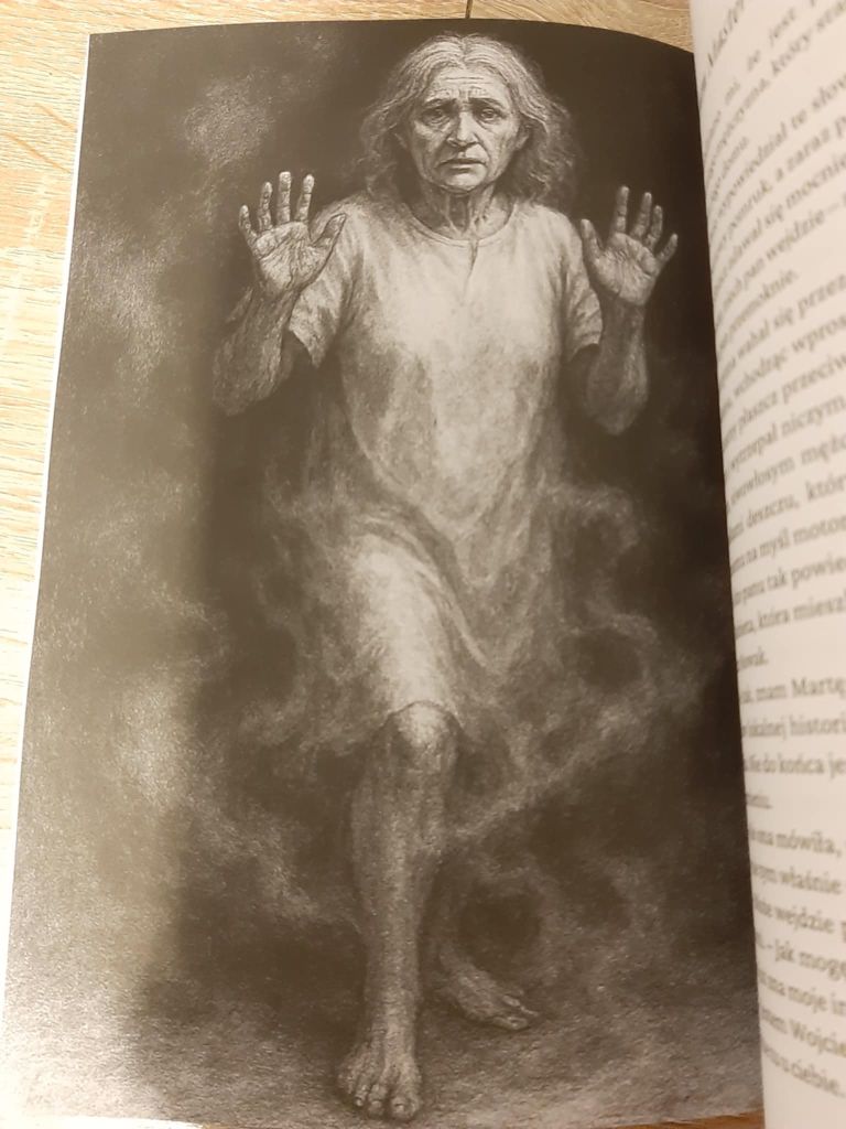 Book 3Cover