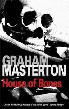 House of Bones