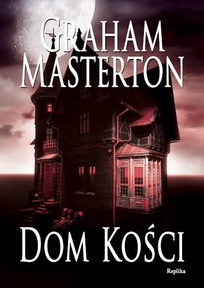 The Ninth Nightmare - Polish version