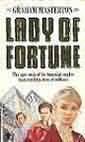 Lady of Fortune