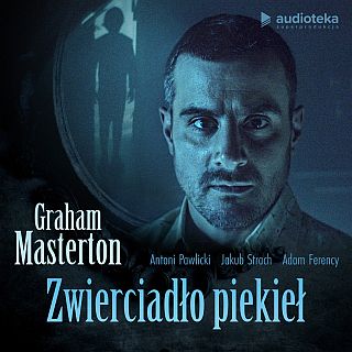 Mirror - Polish audio