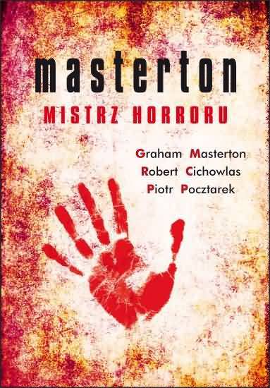 Mistrz Horror