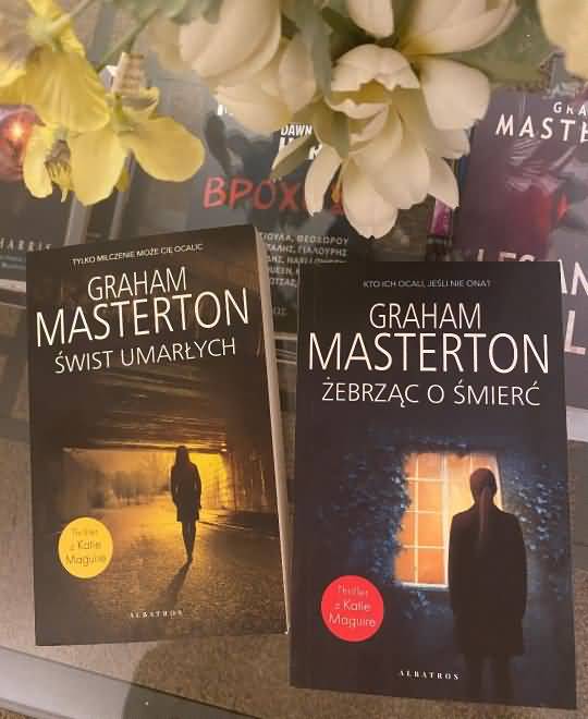 New Polish book covers