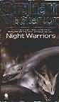 Night Warriors