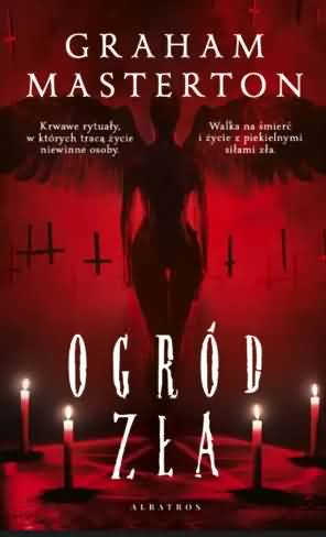 Ogrod Zea