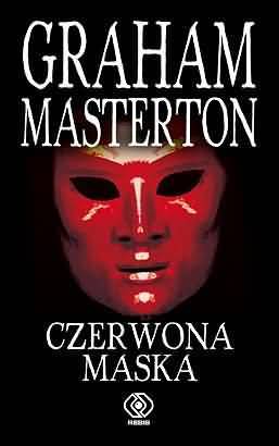 Polish cover of The Painted Man