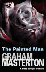 The Painted Man