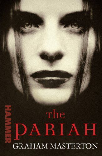 The Pariah (Arabic)