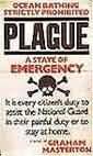 Plague