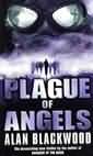 Plague of Angels