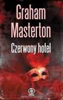 The Red Hotel - Polish