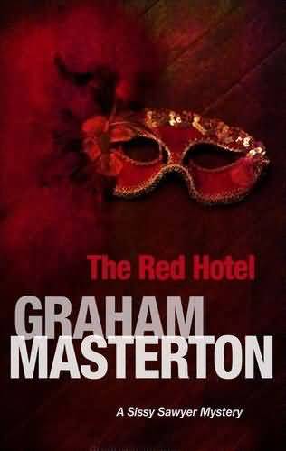 Red Hotel