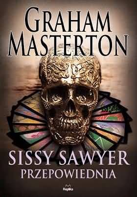 Sissy Sawyer - Prediction (Polish title)