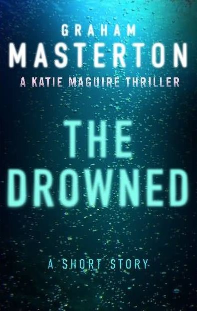 The Drowned ebook