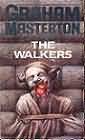 The Walkers